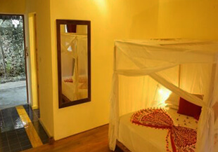 Our Zanzibar Hotel Group, Zanzibar