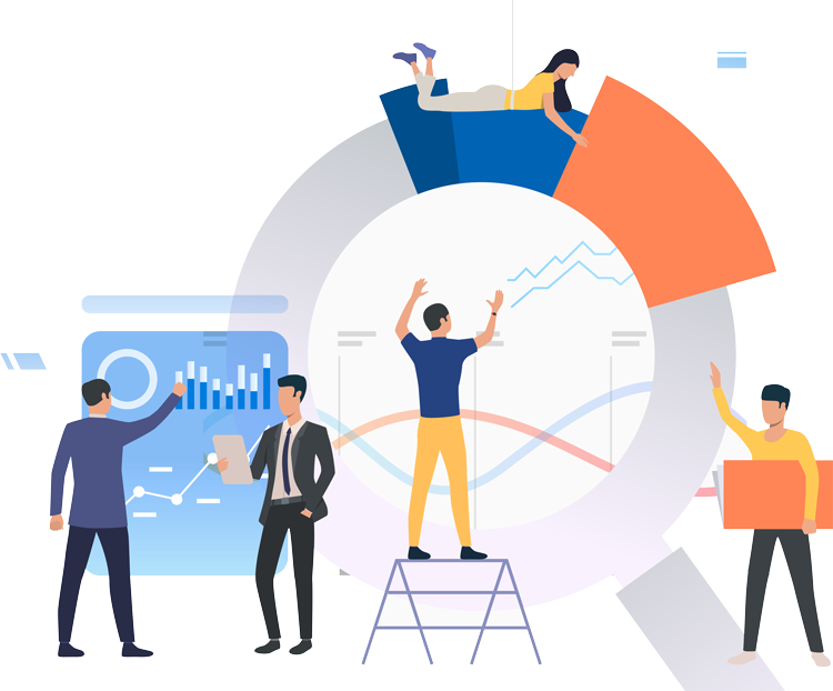 Hotelogix’s Integrations with Channel Manager Software