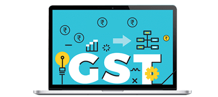 GST India