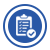 Migration of rooms ids