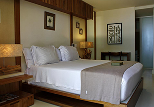 Nau Royal Boutique Hotel and Spa