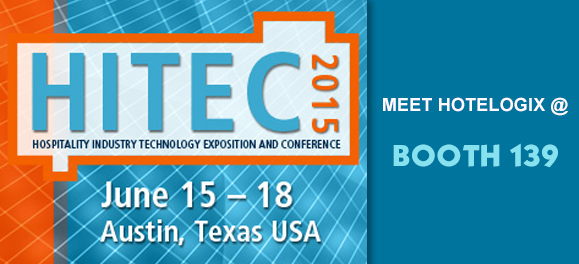 Hitec 2015