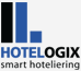 Hotelogix : Smart Hoteliering
