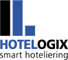 Hotelogix : Smart Hoteliering