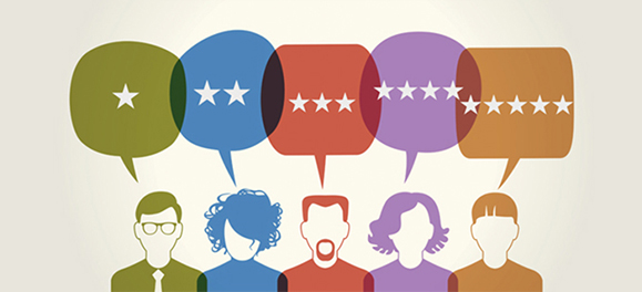 9 Social Media Best Practices for Independent Hotels 9 Social Media Best Practices for Independent Hotels