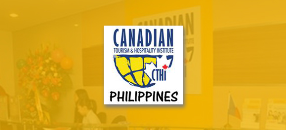 Hitec 2015 Hitec 2015