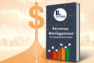 A guide to Revenue Management for Independent Hotels