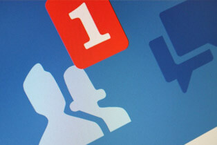 A Hotelier’s Guide To Using Facebook Effectively