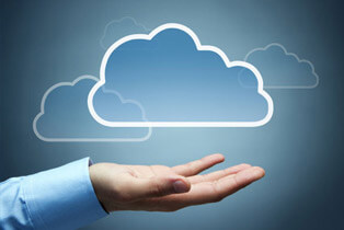 Cloud vs Legacy Property Management Systems