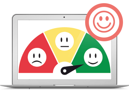 Net Promoter Score