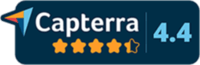 review-capterra1