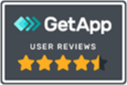 review-getapp1