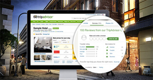 How to Maximize Reviews on Tripadvisor