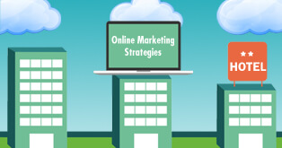 Online Marketing Strategies for Boutique Hotels