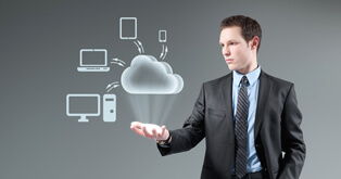 Switch to Cloud Based PMS - Simplify Operations and Maximize Revenues