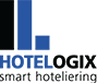 Marketplace - Hotelogix Integrations