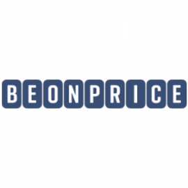 BeOnPrice