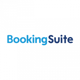 Bookingsuite