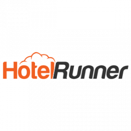 HotelRunner