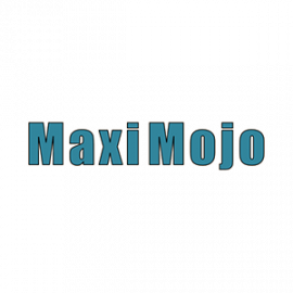 Maximojo