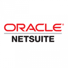 NetSuite (Oracle)