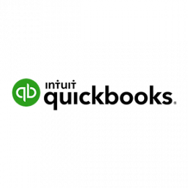 Quickbooks