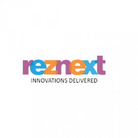 RezNext