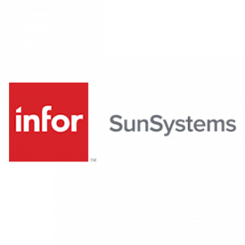 Sun Systems