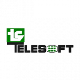 Telesoft