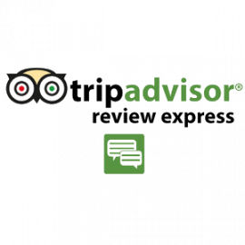 Review Express