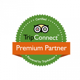 TripConnect