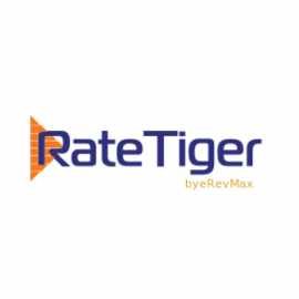 Rate Tiger Channel Manager Hotelogix