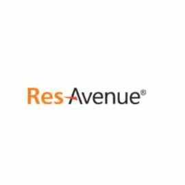 resavenue-Channel-Manager