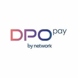 dpo-pay-Payment-Gateway