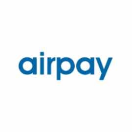 airpay-Payment-Gateway