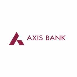 axis-Payment-Gateway