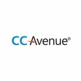 ccavenu-Payment-Gateway