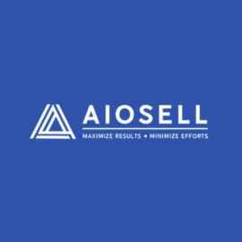 AIOSELL-Revenue-Management