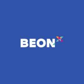 BEON-Revenue-Management