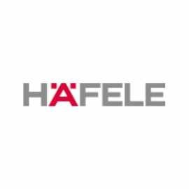 HAFELE-Inroom-Devices