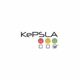 KEPSLA-Reputation-Management