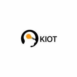 KIOT-Inroom-Devices