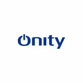 ONITY-Inroom-Devices