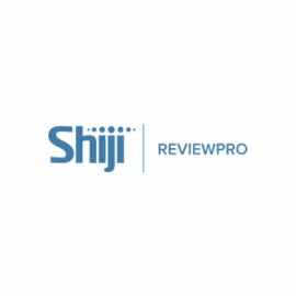 ReviewPro-Reputation-Management