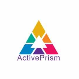 activeprism-Inroom-Devices