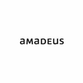 amadeus-gds