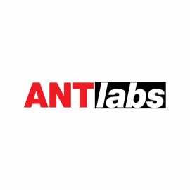 antlabs-Inroom-Devices
