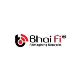 bhaifi-Inroom-Devices