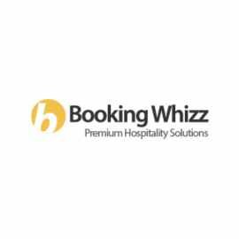 bookingwhizz-CRM