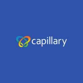 capillary-Loyalty-Management